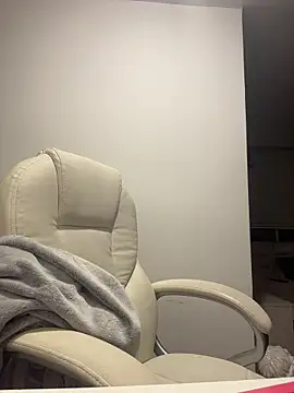 pamell col online show from November 1, 2:40 am