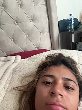 pamell col online show from November 11, 2:01 pm