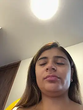 pamell col online show from March 15, 3:08 pm