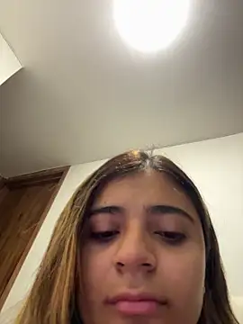 pamell col online show from February 5, 10:33 am