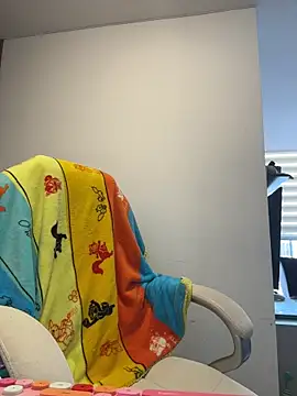 pamell col online show from March 14, 8:37 pm