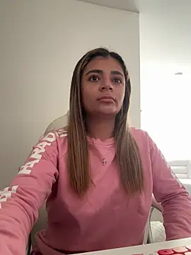 pamell col online show from November 2, 1:27 pm