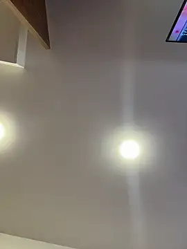 pamell col online show from March 25, 5:45 pm