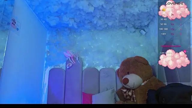 puca ebony online show from January 15, 4:43 pm