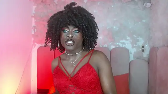 puca ebony online show from June 17, 5:12 pm