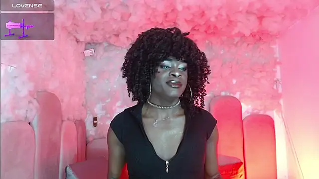puca ebony online show from May 13, 4:47 pm