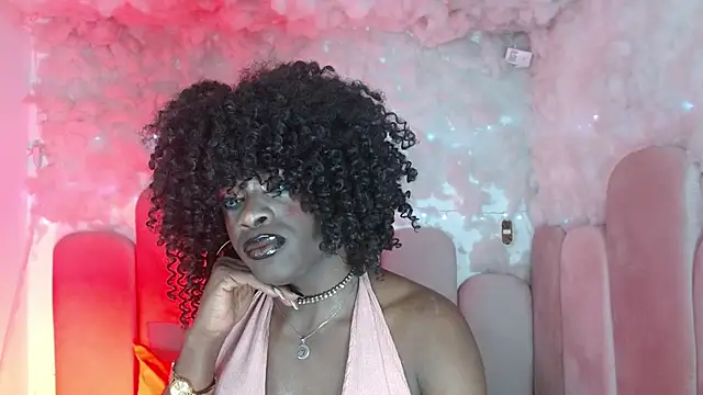 puca ebony online show from June 2, 4:51 pm