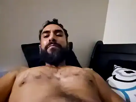 Forbidden daddy online show from December 5, 10:17 am