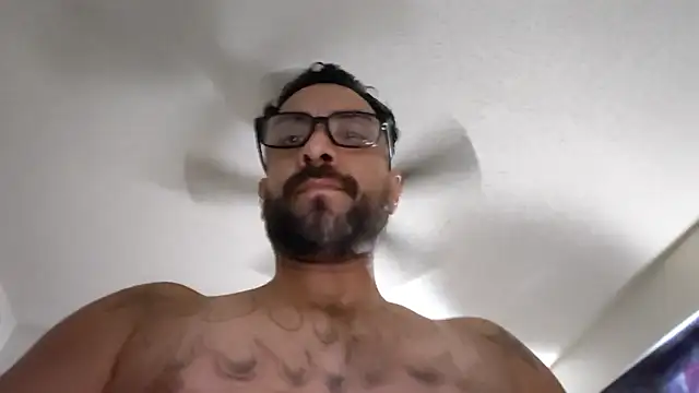 Forbidden daddy online show from May 22, 8:34 am