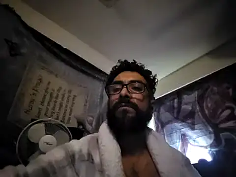 Forbidden daddy online show from January 30, 11:11 am