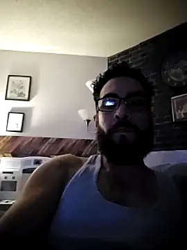 Forbidden daddy online show from January 9, 11:36 am