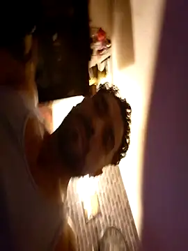 Forbidden daddy online show from November 28, 8:36 am