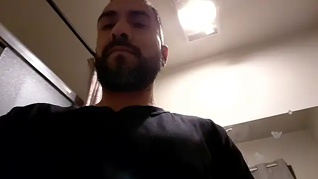 Forbidden daddy online show from February 15, 11:09 am