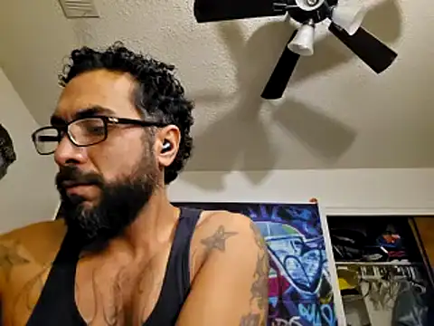 Forbidden daddy online show from December 16, 8:20 am