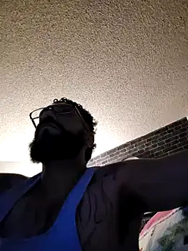 Forbidden daddy online show from January 9, 8:24 am