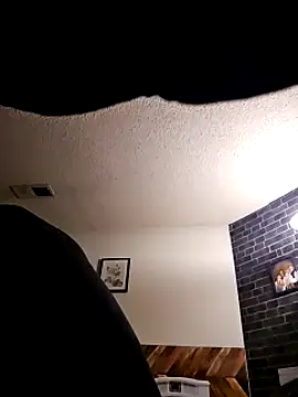 Forbidden daddy online show from February 23, 9:55 am