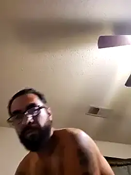 Forbidden daddy online show from December 8, 1:03 pm