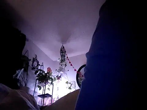 Forbidden daddy online show from October 21, 6:13 am