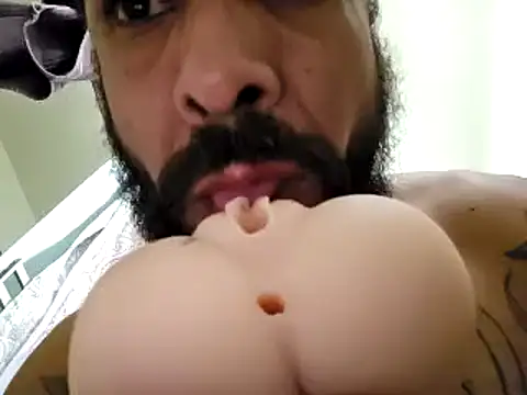 Forbidden daddy online show from February 1, 5:47 pm