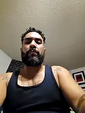 Forbidden daddy online show from December 29, 10:56 am