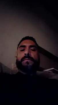 Forbidden daddy online show from April 8, 12:17 pm