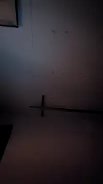 Forbidden daddy online show from April 21, 7:48 am