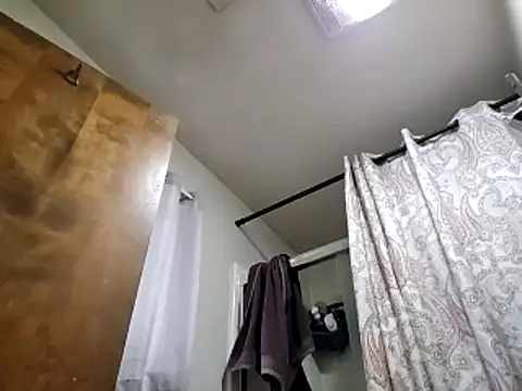 Forbidden daddy online show from February 7, 6:24 pm