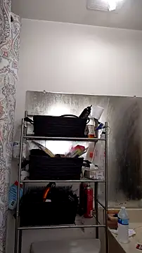 Forbidden daddy online show from February 25, 8:08 pm