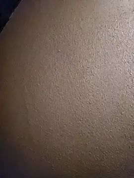 Forbidden daddy online show from December 26, 8:50 am