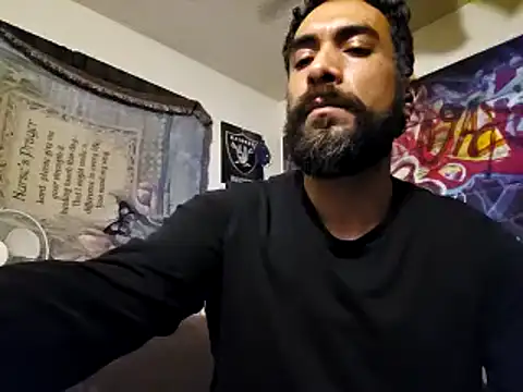 Forbidden daddy online show from February 1, 1:20 pm