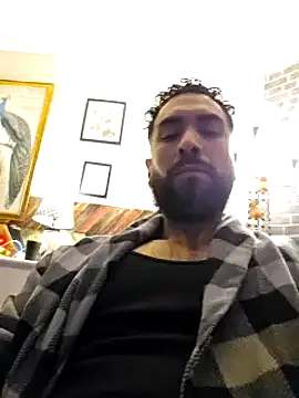 Forbidden daddy online show from February 11, 11:53 am