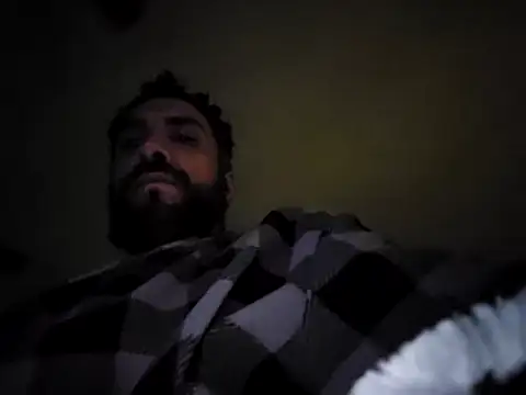 Forbidden daddy online show from December 22, 7:54 am