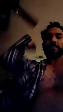 Forbidden daddy online show from January 7, 10:20 am