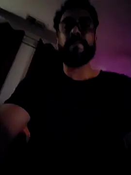 Forbidden daddy online show from October 13, 4:47 am