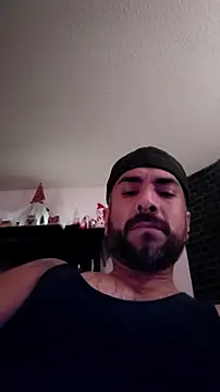 Forbidden daddy online show from December 18, 8:19 am