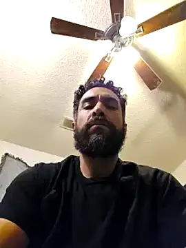 Forbidden daddy online show from February 2, 9:29 am