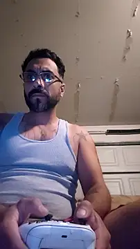 Forbidden daddy online show from May 29, 9:26 am