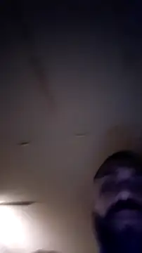 Forbidden daddy online show from February 22, 2:19 pm