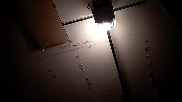 Forbidden daddy online show from April 12, 8:06 am