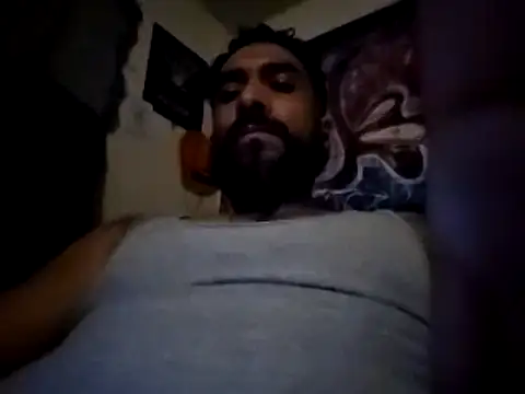 Forbidden daddy online show from March 2, 2:58 pm