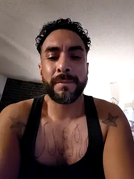 Forbidden daddy online show from December 5, 8:13 am