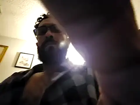 Forbidden daddy online show from January 13, 7:00 am