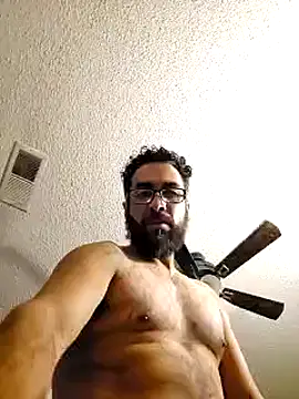 Forbidden daddy online show from February 8, 8:42 am