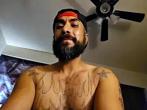 Forbidden daddy online show from February 4, 9:49 am