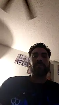 Forbidden daddy online show from November 24, 8:25 am