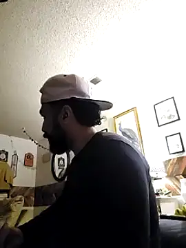 Forbidden daddy online show from January 28, 11:38 am