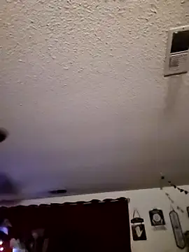 Forbidden daddy online show from February 27, 12:23 pm