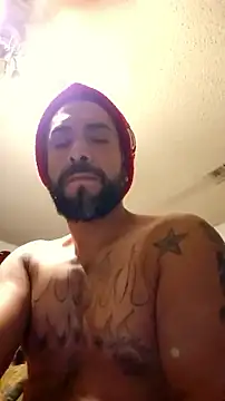 Forbidden daddy online show from September 18, 12:08 pm