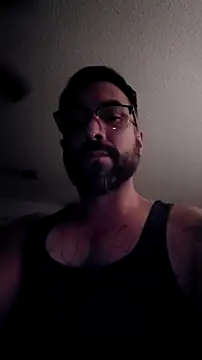 Forbidden daddy online show from April 19, 8:15 am