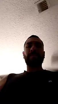 Forbidden daddy online show from March 1, 8:14 am